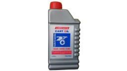CART OIL Valve Saver 1 Λίτρο CART OIL Valve Saver 1 Λίτρο